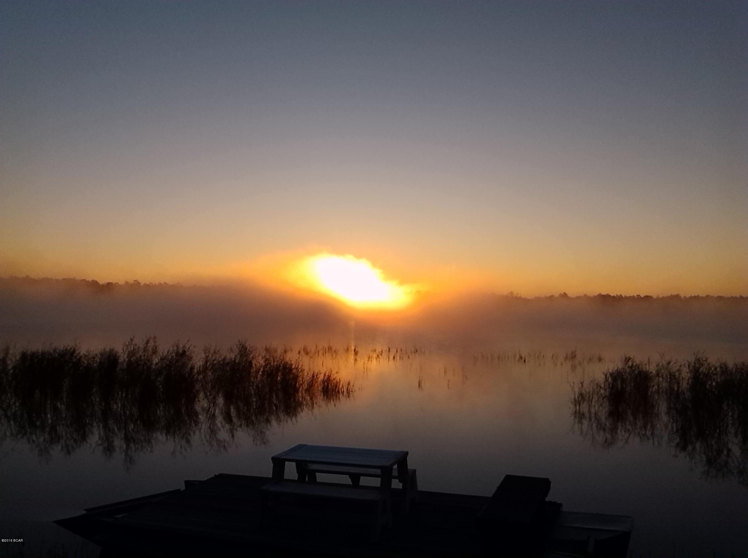 Leisure Lakes - Residential