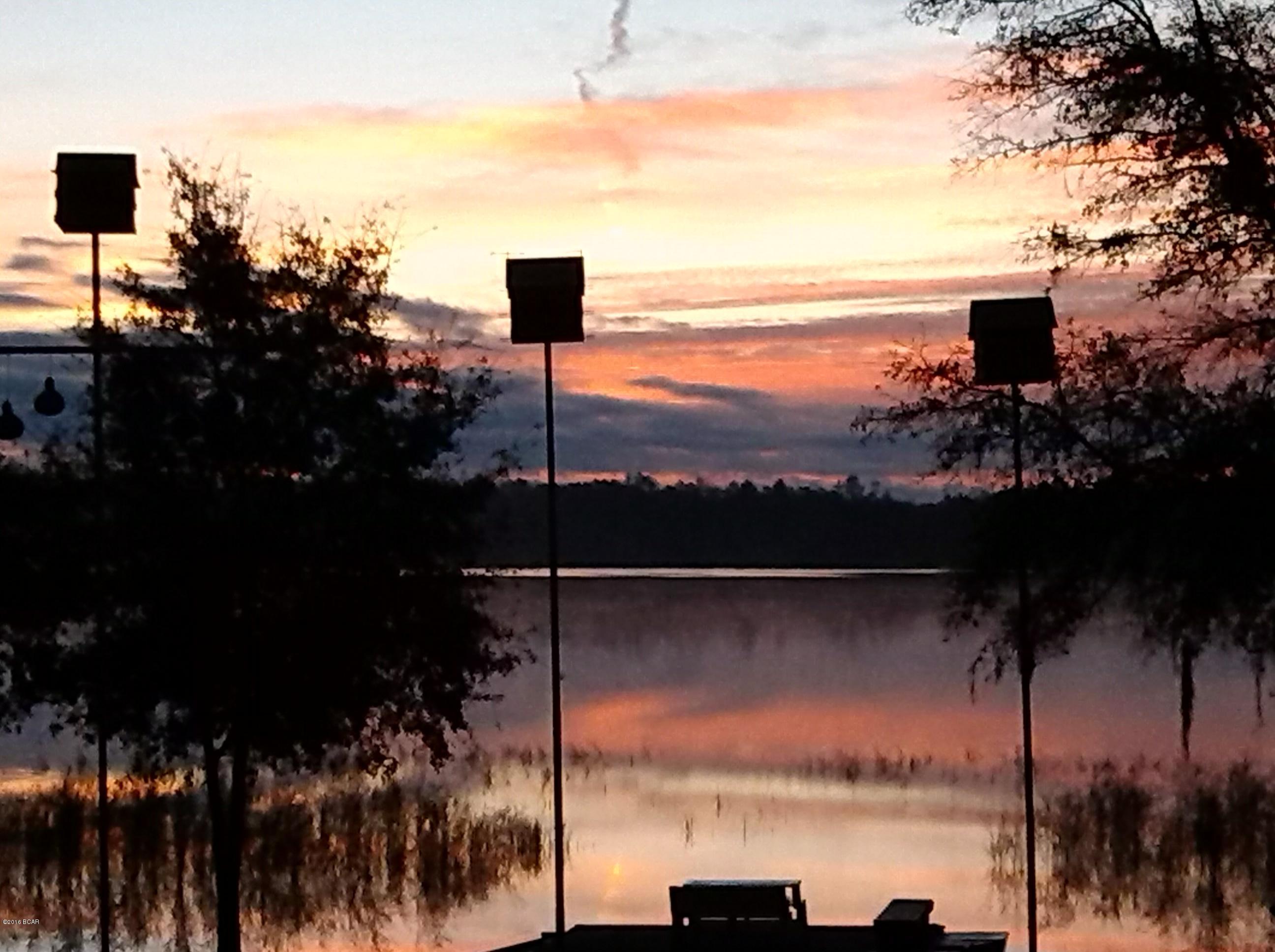 Leisure Lakes - Residential