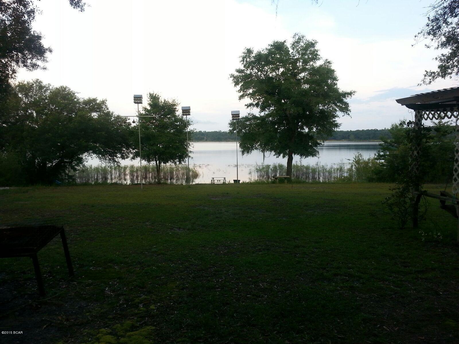 Leisure Lakes - Residential