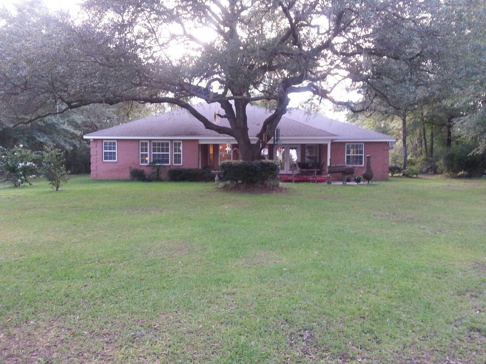 Leisure Lakes - Residential