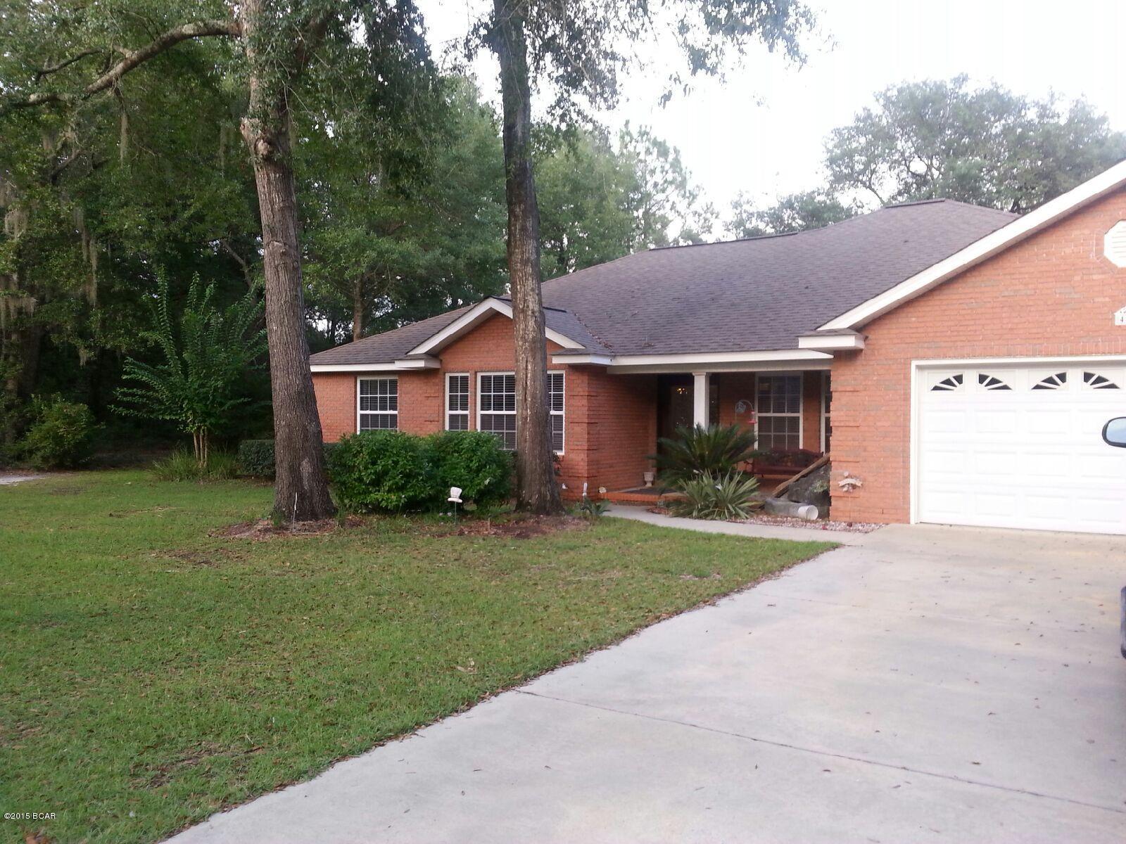 Leisure Lakes - Residential