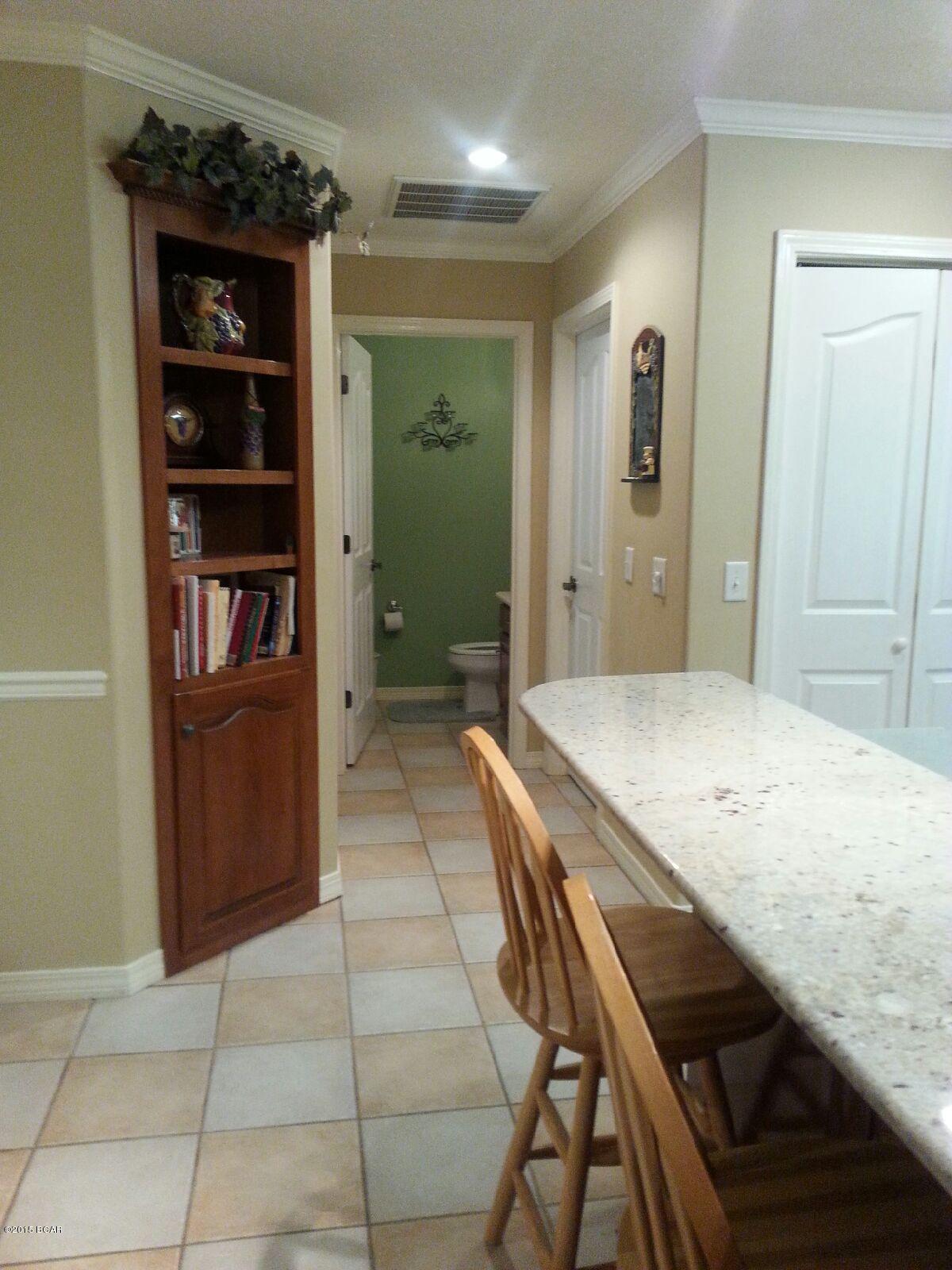 Leisure Lakes - Residential