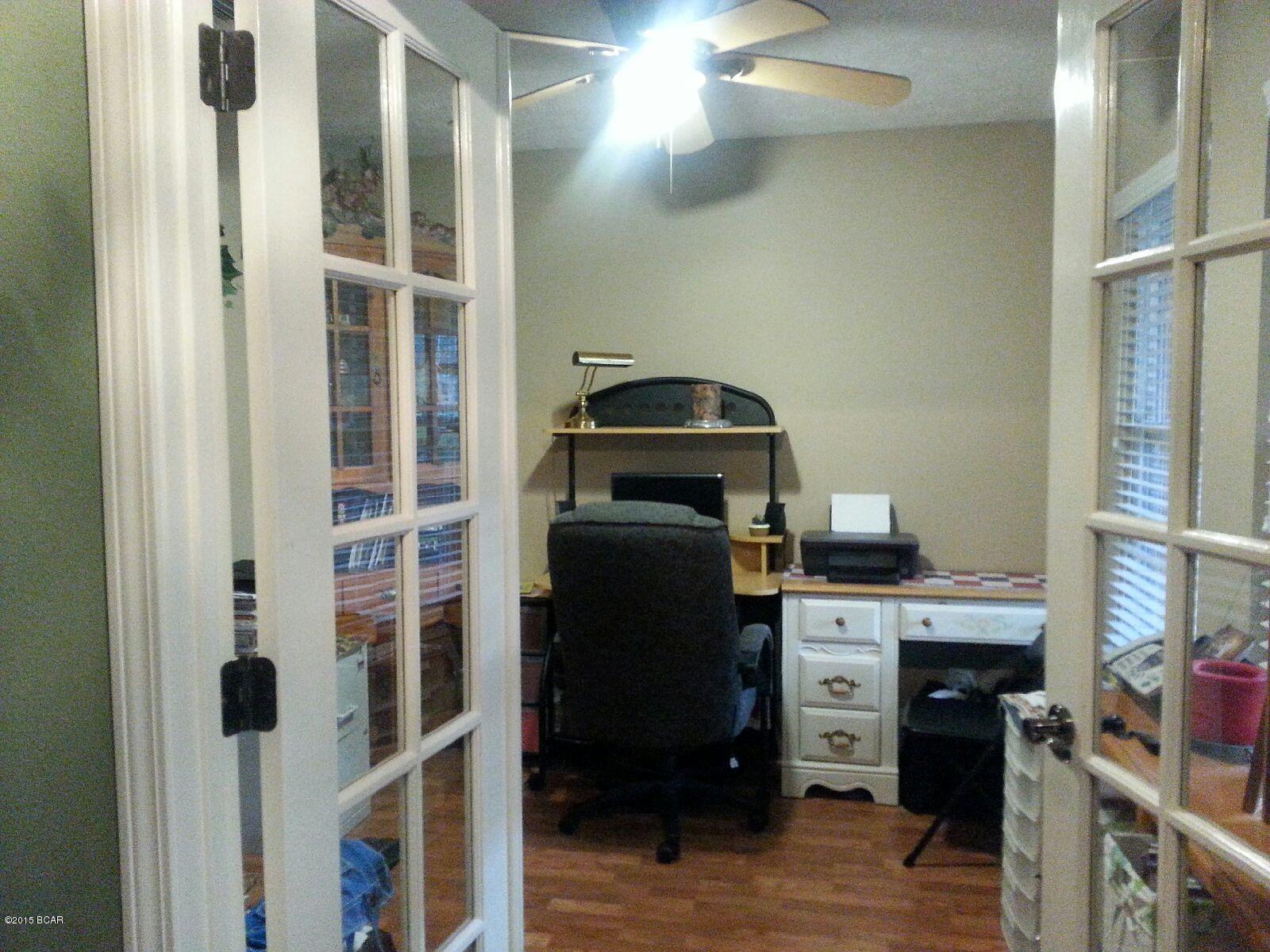 Leisure Lakes - Residential