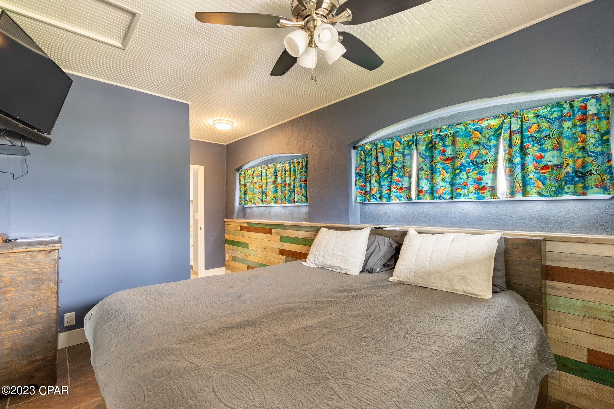 Sudduths 1st Add - Residential