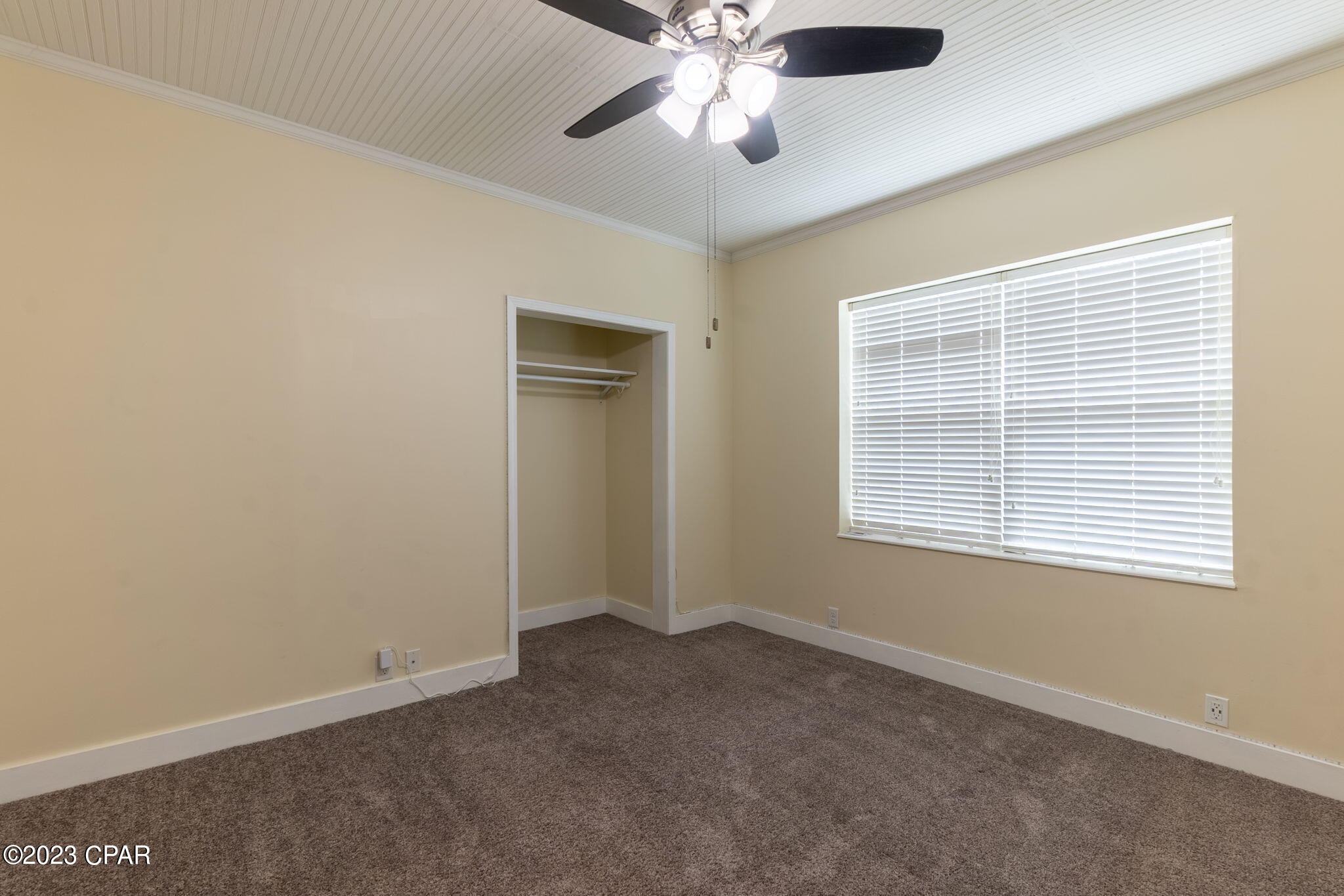 Sudduths 1st Add - Residential