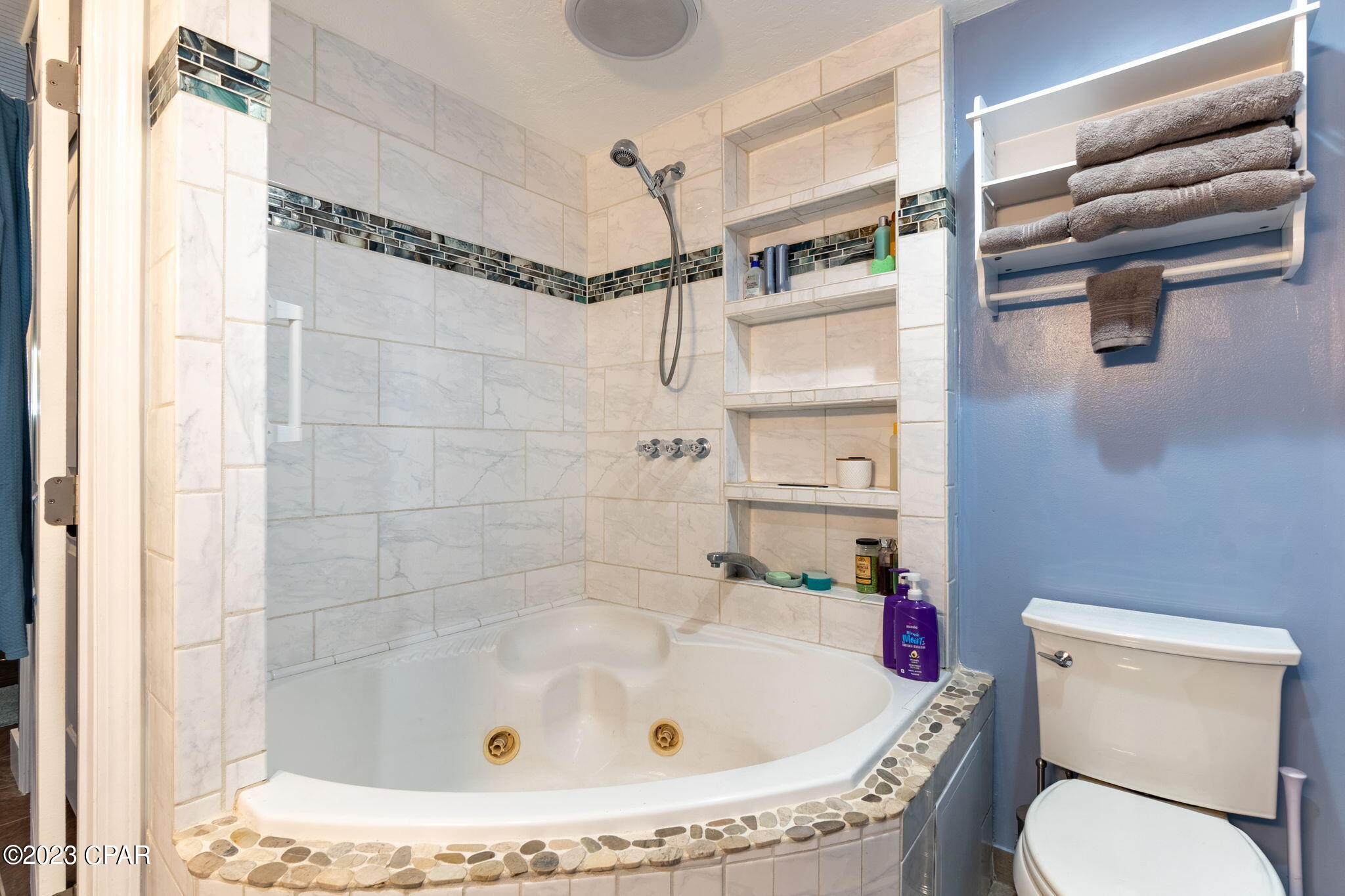 Sudduths 1st Add - Residential