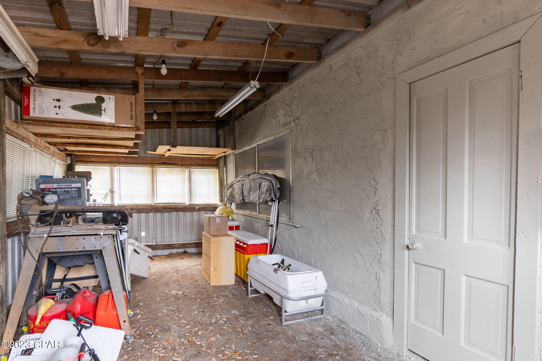 Sudduths 1st Add - Residential