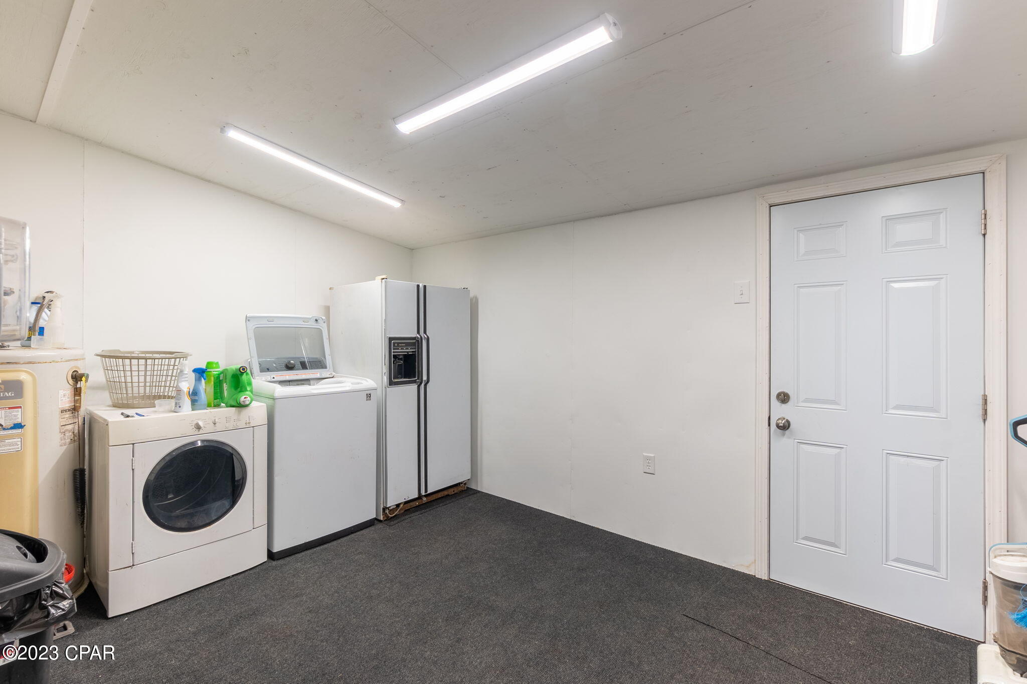 Sudduths 1st Add - Residential