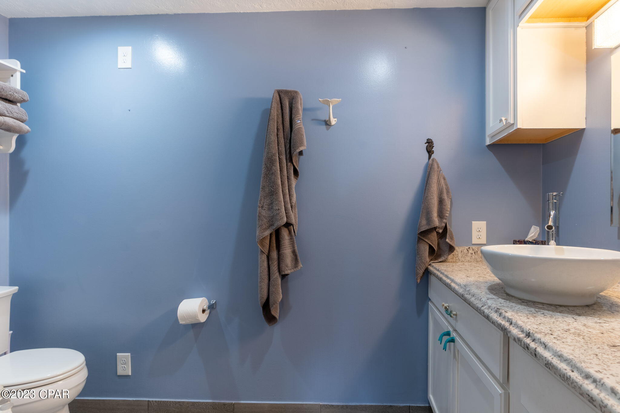 Sudduths 1st Add - Residential