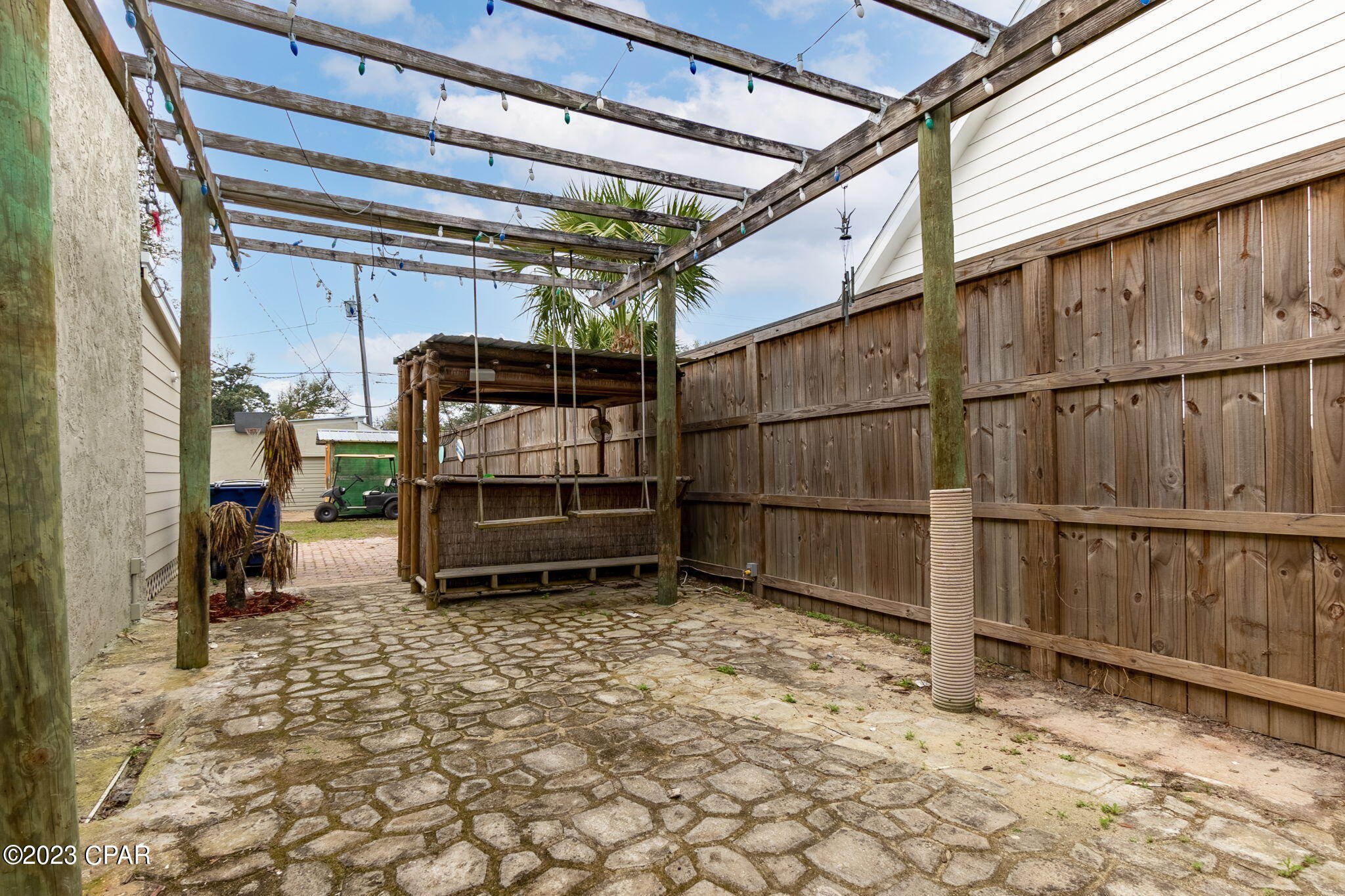 Sudduths 1st Add - Residential