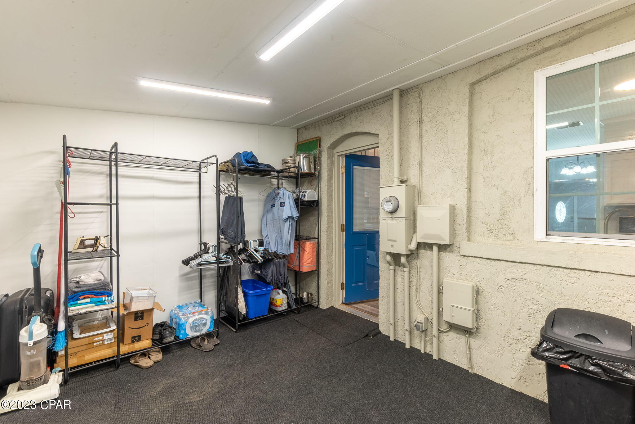 Sudduths 1st Add - Residential