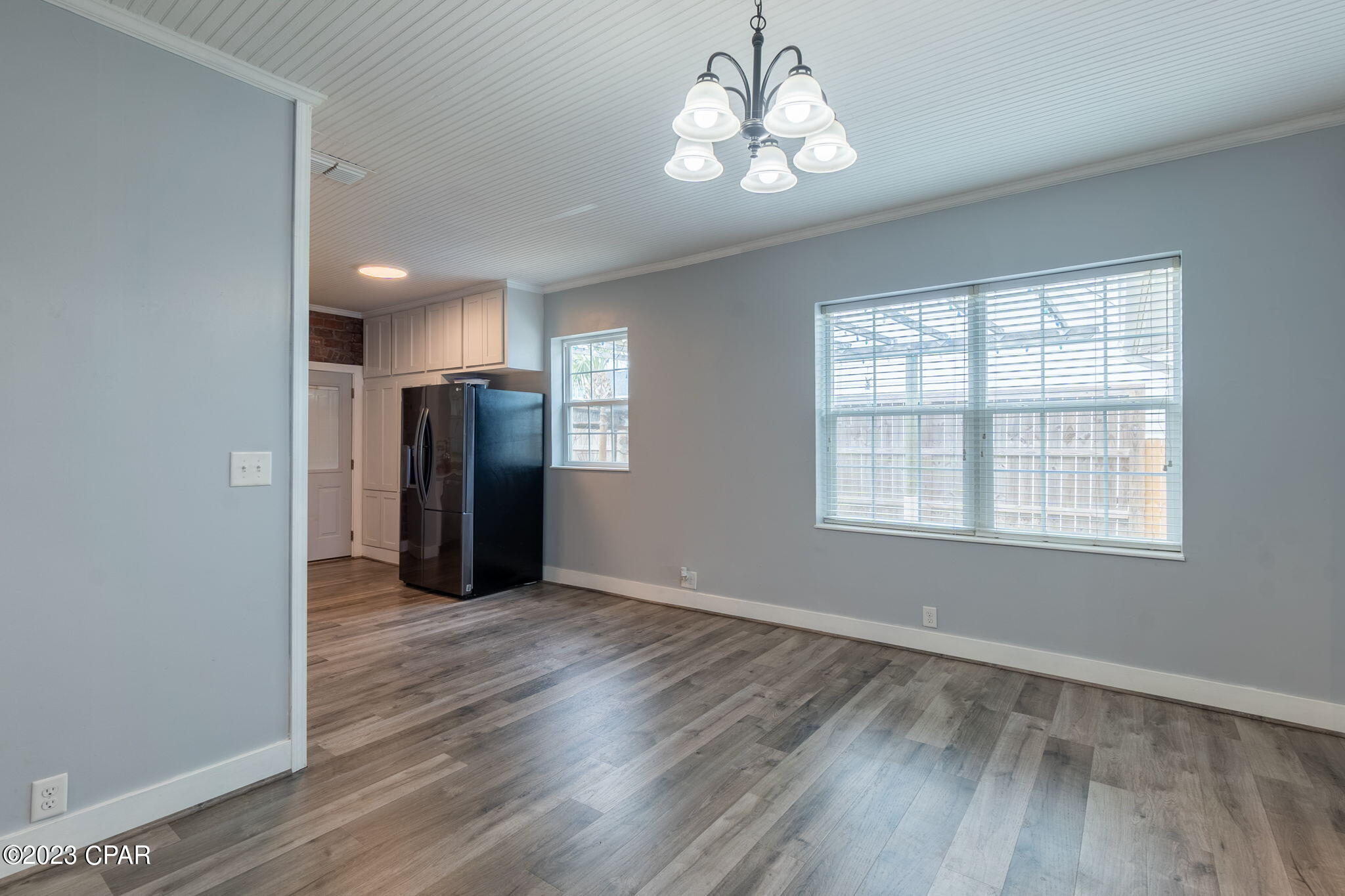 Sudduths 1st Add - Residential