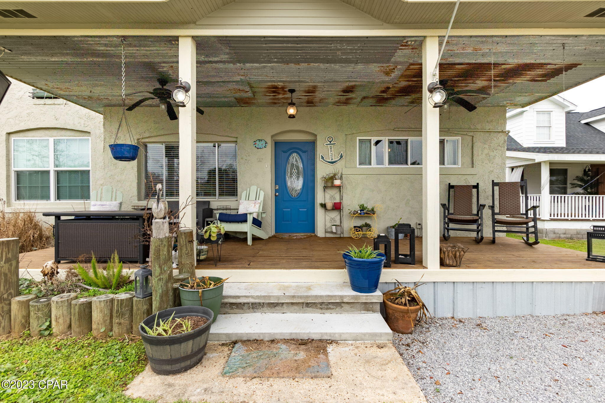 Sudduths 1st Add - Residential