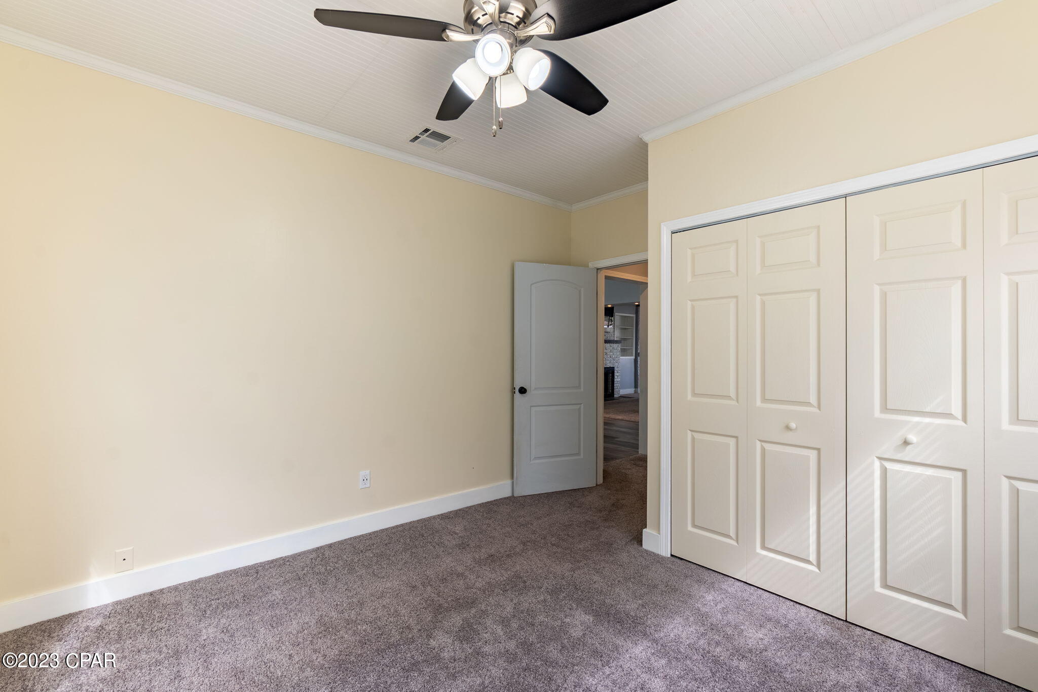 Sudduths 1st Add - Residential