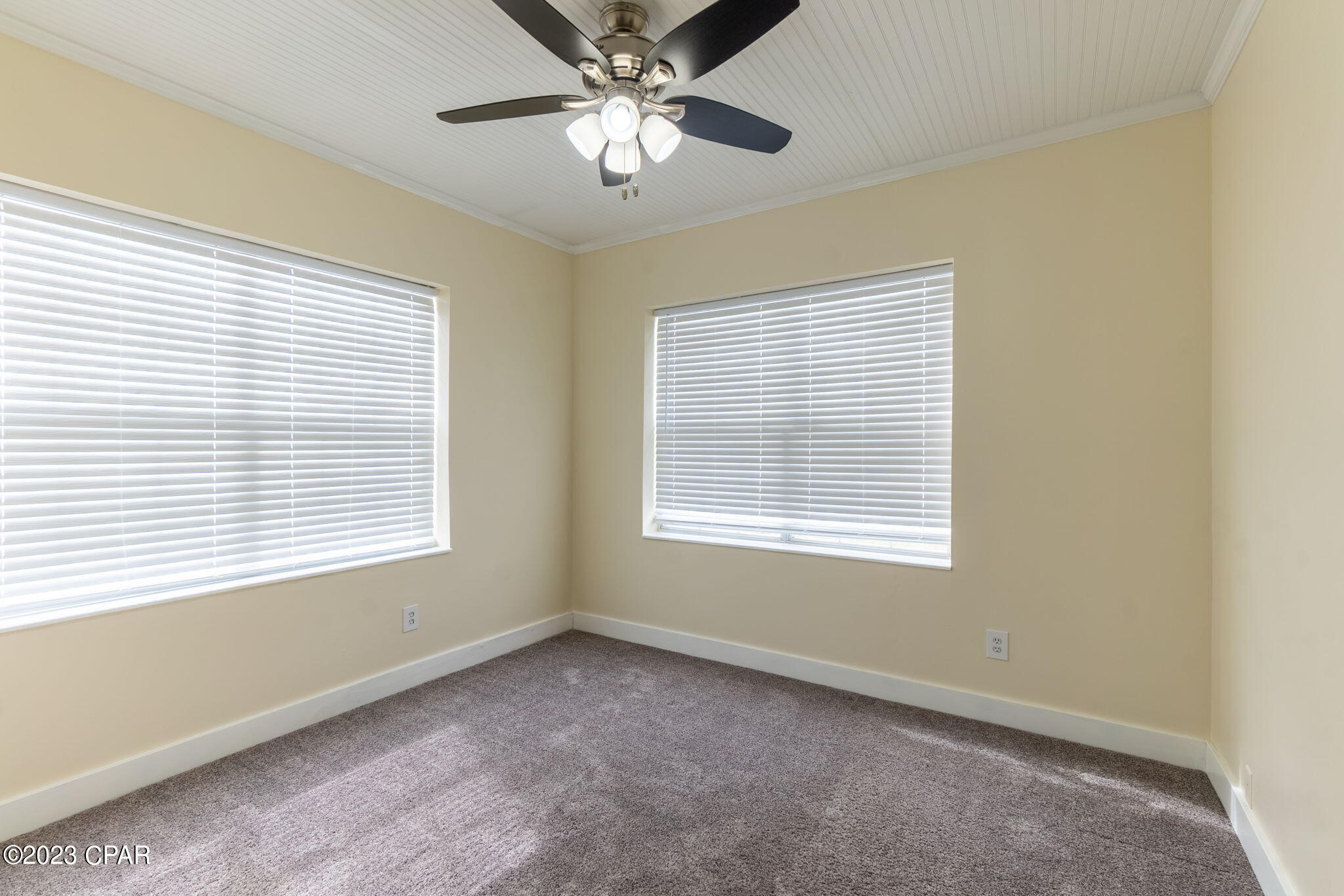 Sudduths 1st Add - Residential