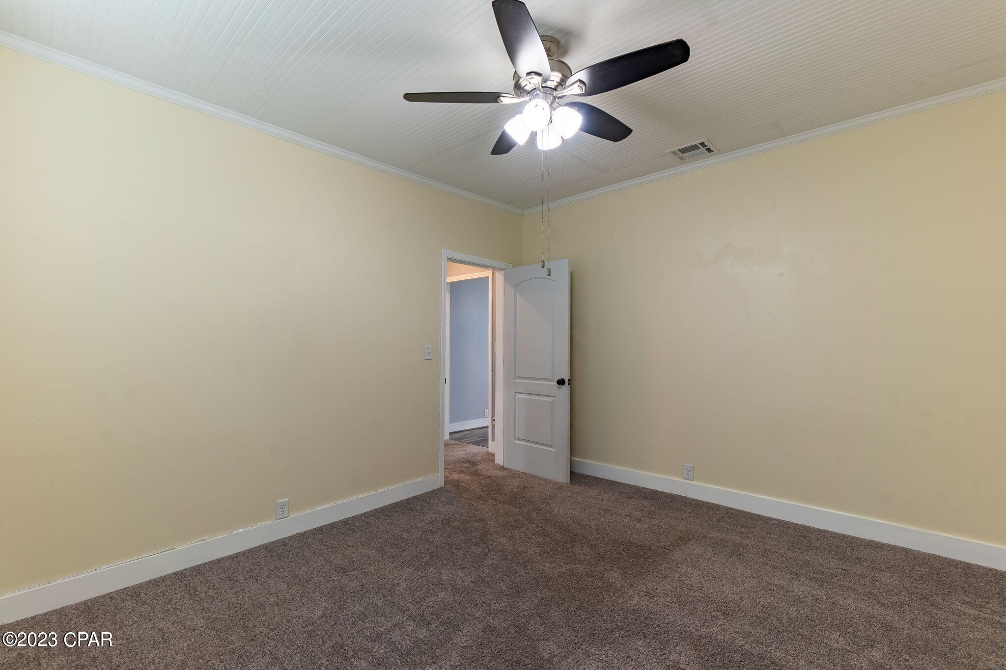 Sudduths 1st Add - Residential