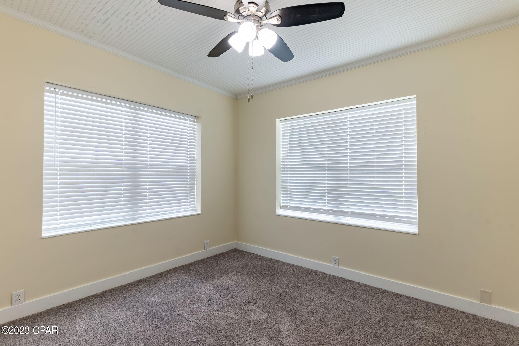 Sudduths 1st Add - Residential