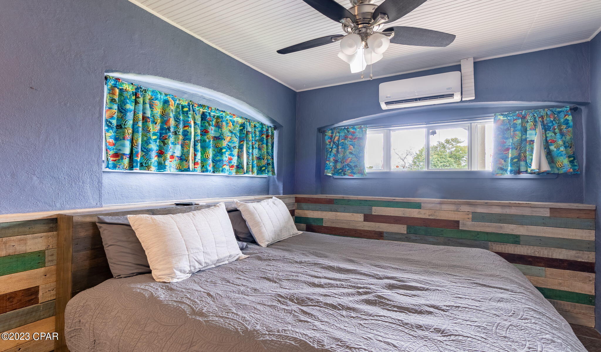 Sudduths 1st Add - Residential