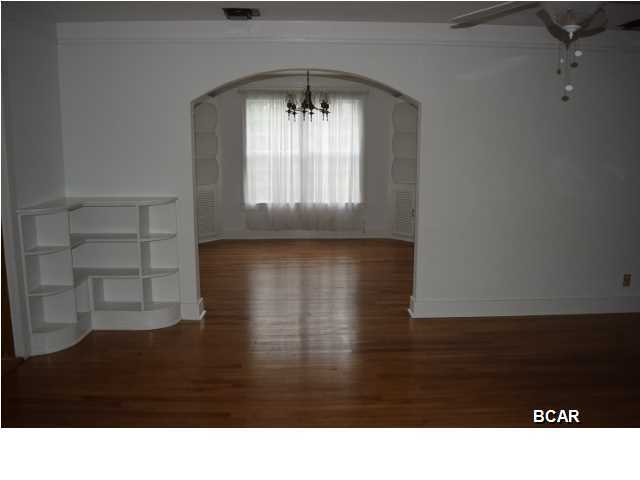 Sudduths 2nd Add - Residential