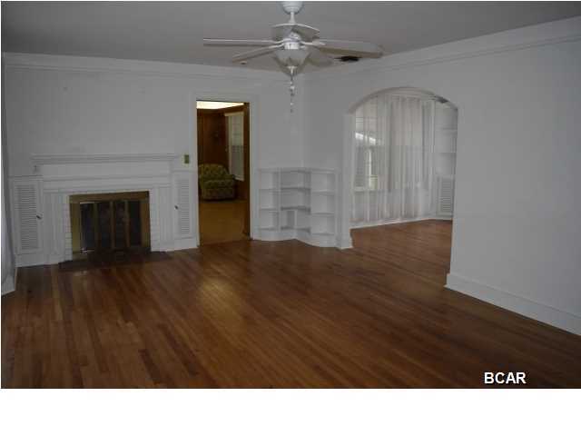 Sudduths 2nd Add - Residential