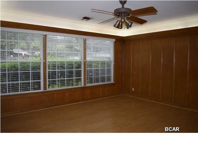 Sudduths 2nd Add - Residential