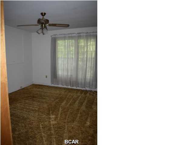 Sudduths 2nd Add - Residential