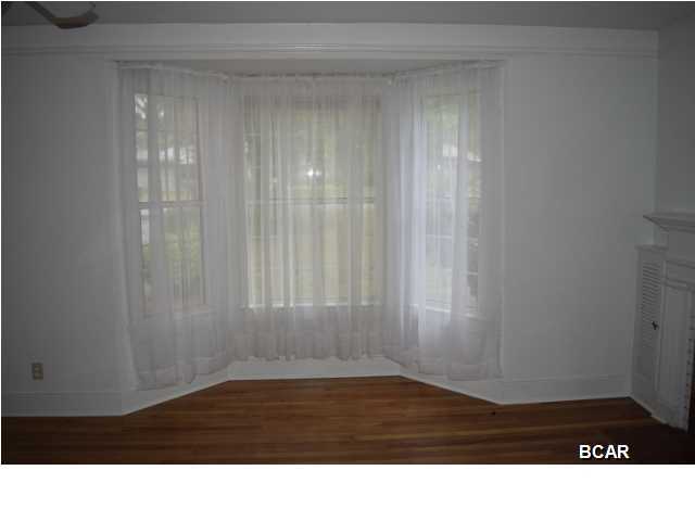 Sudduths 2nd Add - Residential