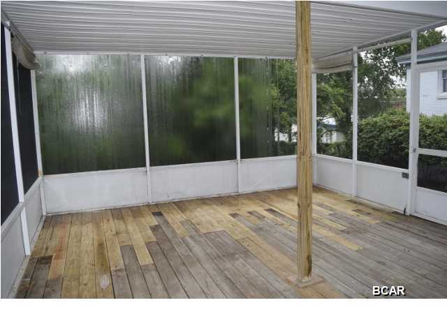 Sudduths 2nd Add - Residential