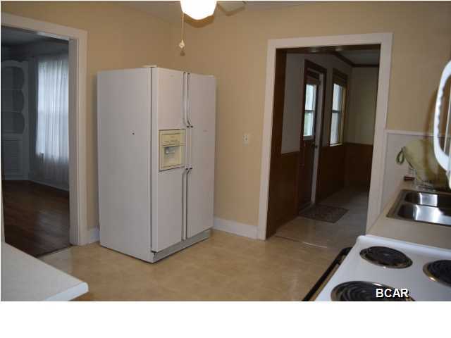 Sudduths 2nd Add - Residential