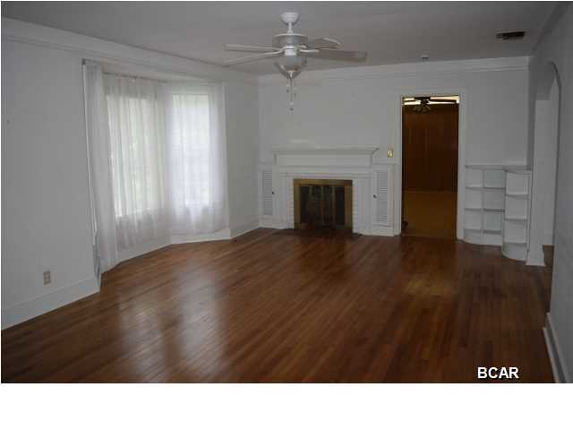 Sudduths 2nd Add - Residential