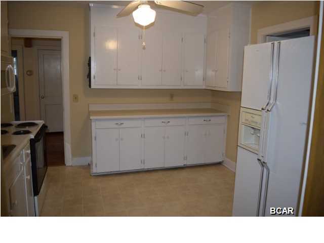 Sudduths 2nd Add - Residential