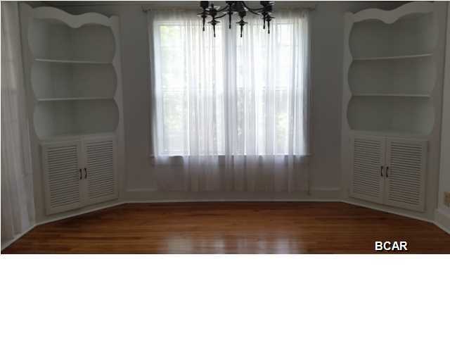 Sudduths 2nd Add - Residential