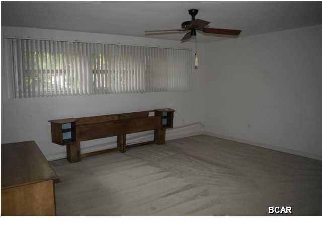 Sudduths 2nd Add - Residential