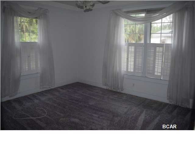 Sudduths 2nd Add - Residential