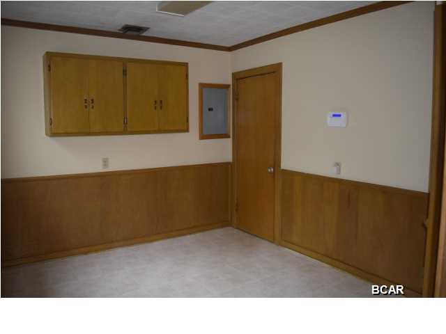 Sudduths 2nd Add - Residential