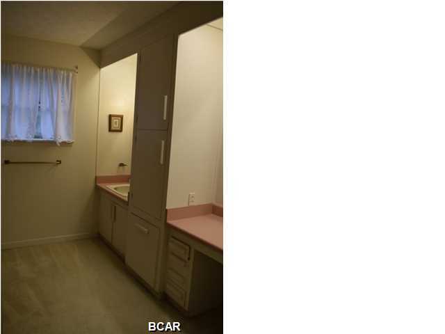 Sudduths 2nd Add - Residential