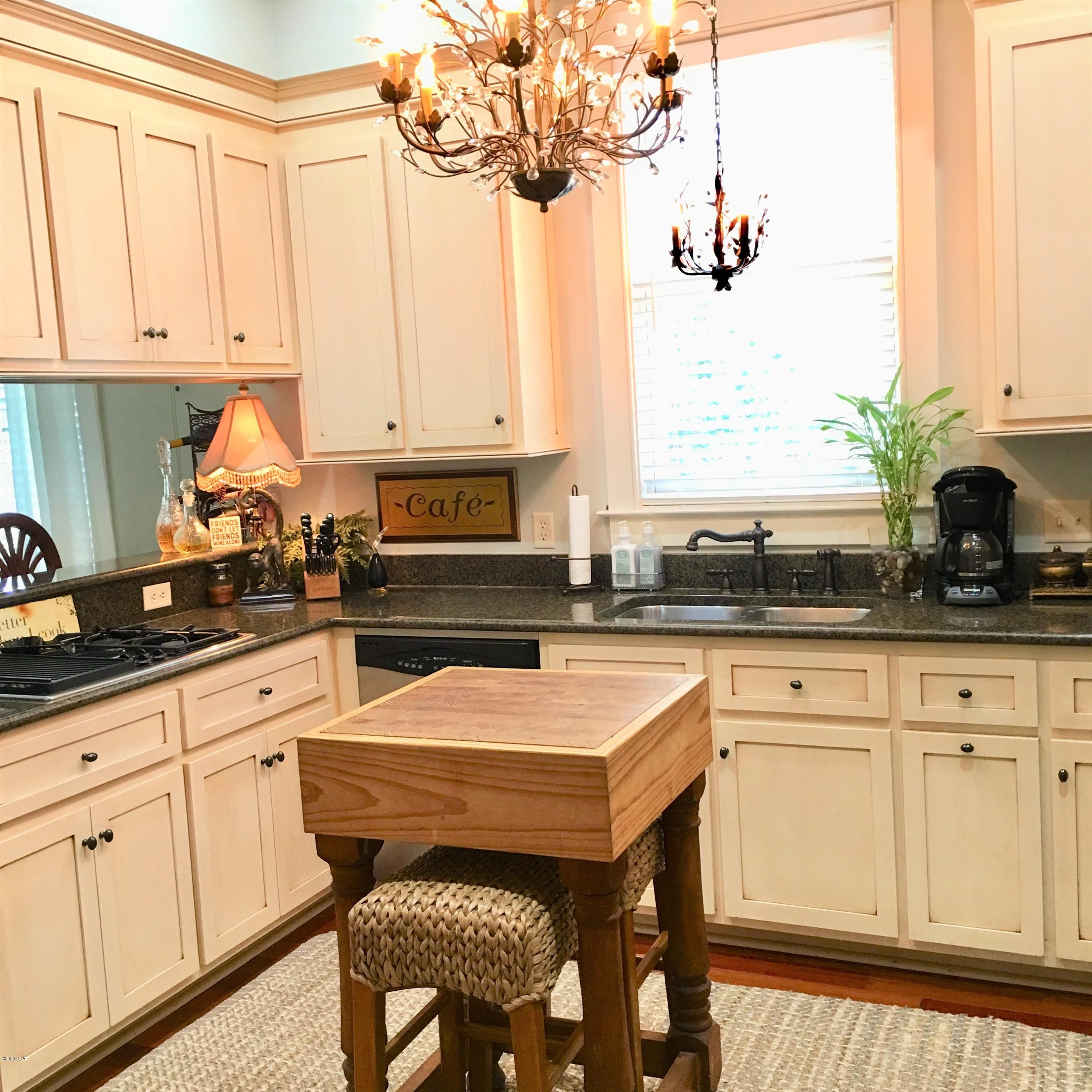 Wild Heron Phase II - Residential