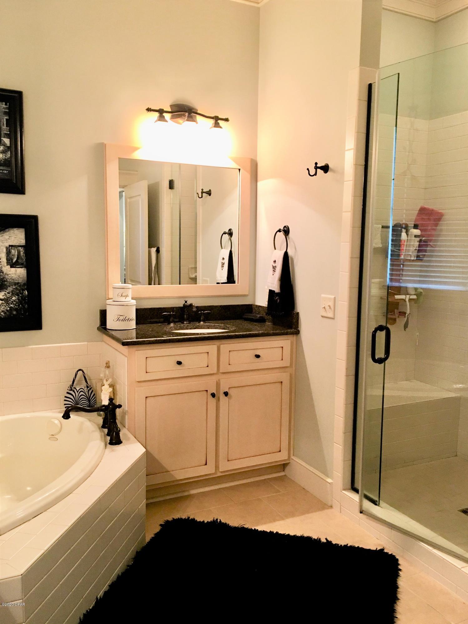 Wild Heron Phase II - Residential