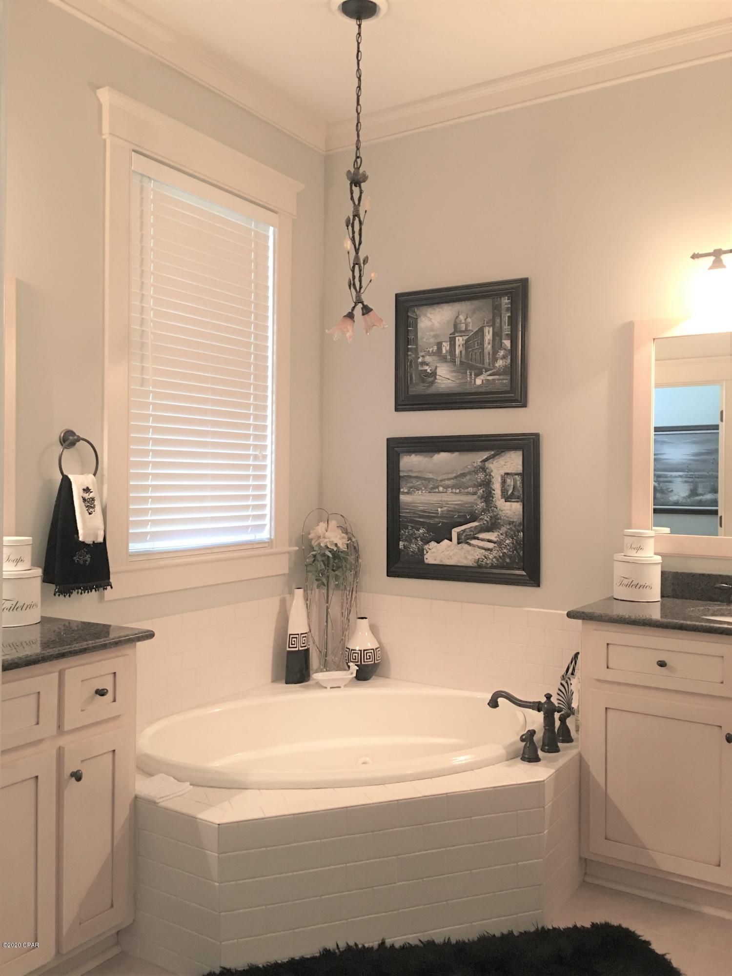 Wild Heron Phase II - Residential