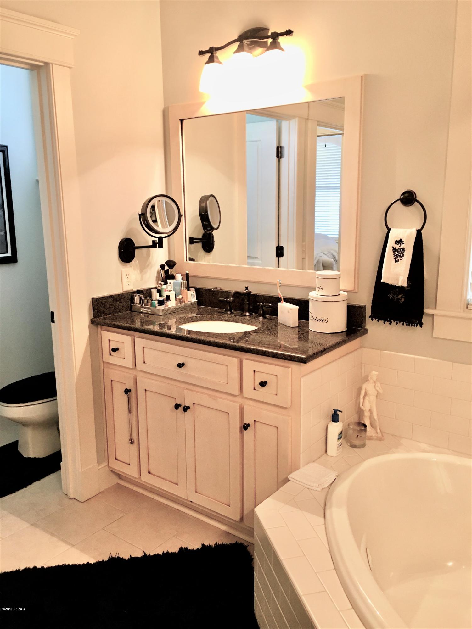 Wild Heron Phase II - Residential