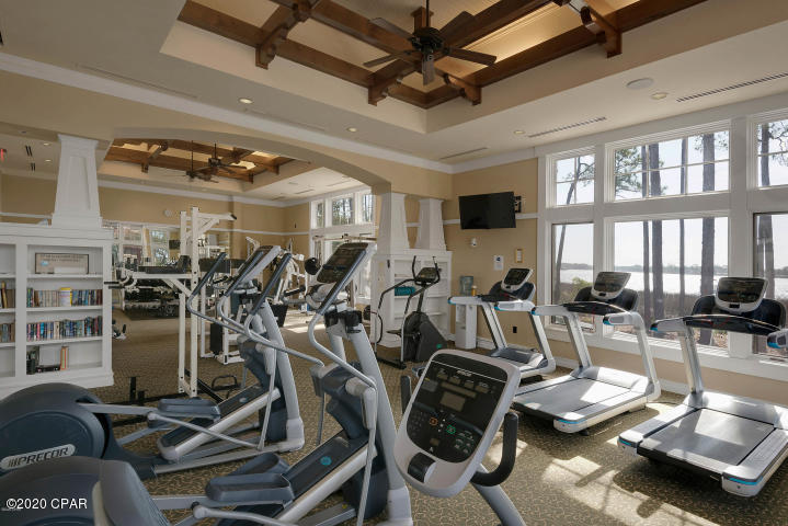 Wild Heron Phase II - Residential