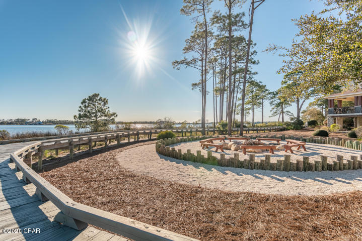 Wild Heron Phase II - Residential