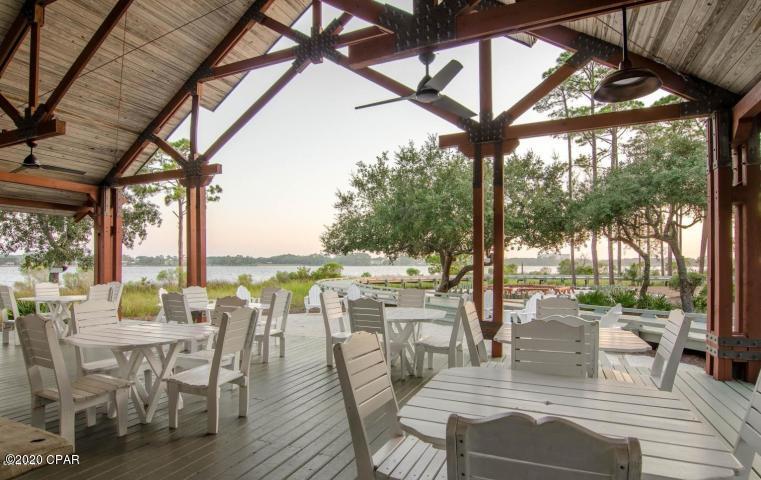 Wild Heron Phase II - Residential