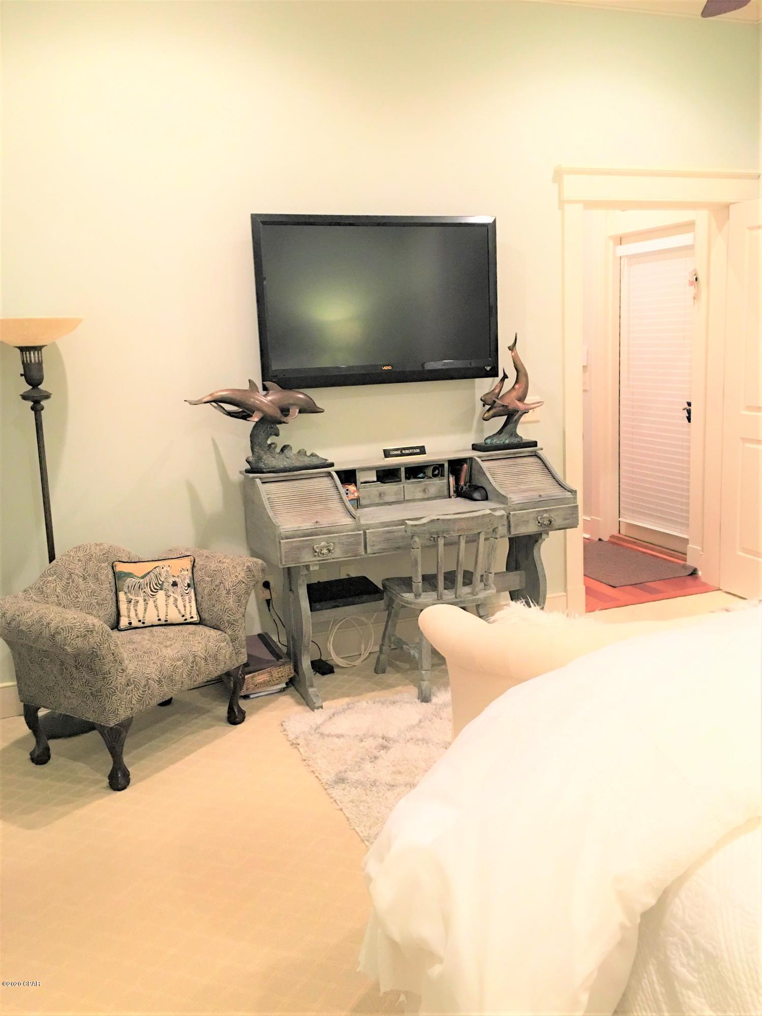 Wild Heron Phase II - Residential