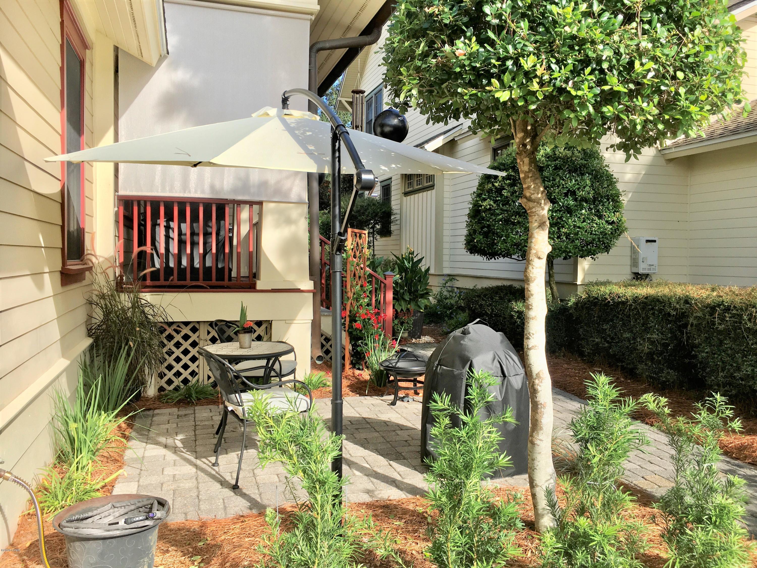 Wild Heron Phase II - Residential