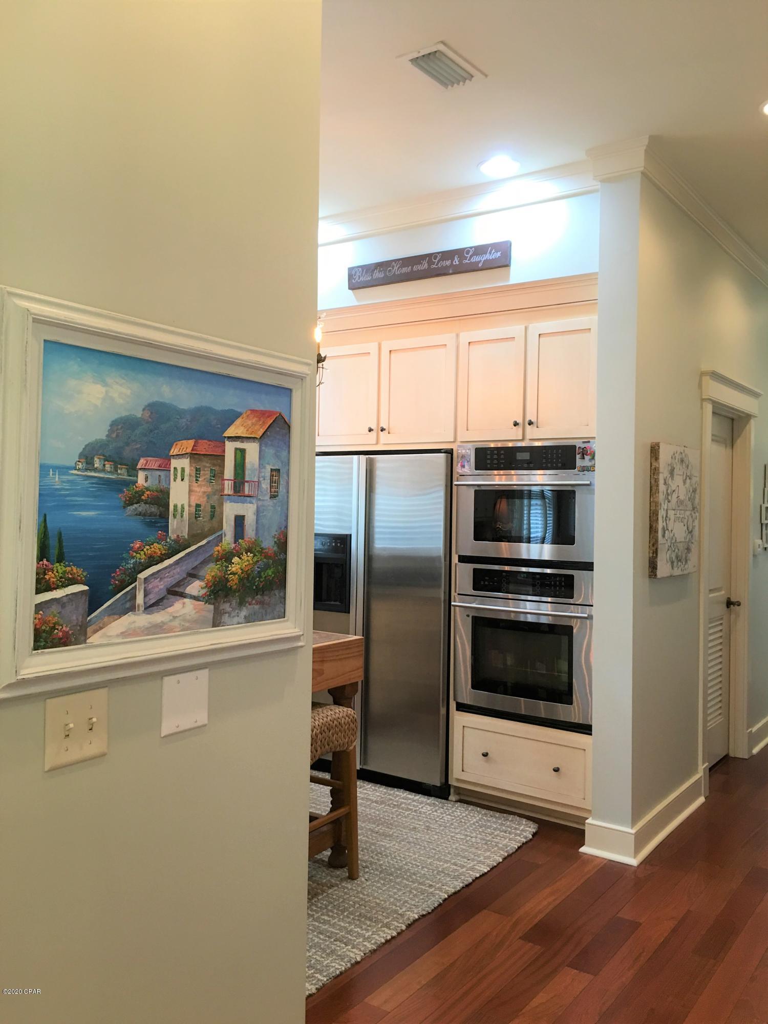 Wild Heron Phase II - Residential