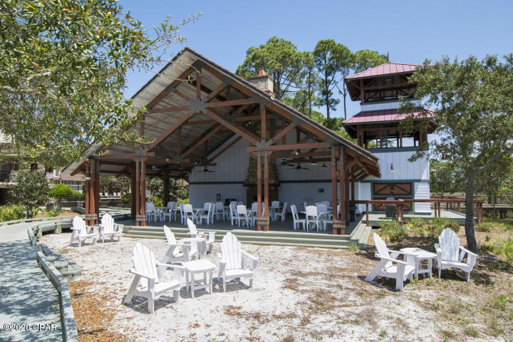 Wild Heron Phase II - Residential