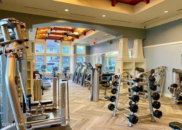 Wild Heron Phase II - Residential