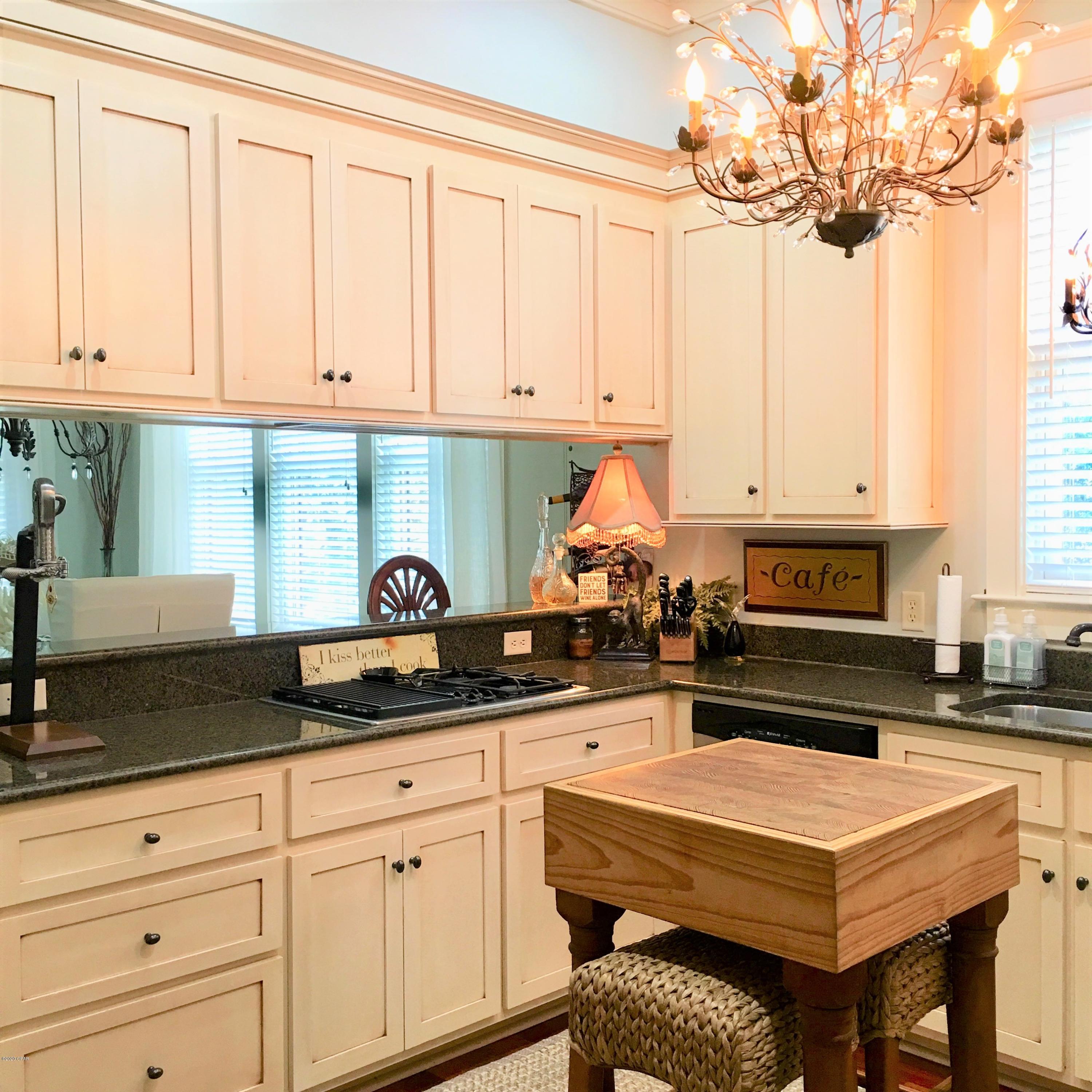 Wild Heron Phase II - Residential