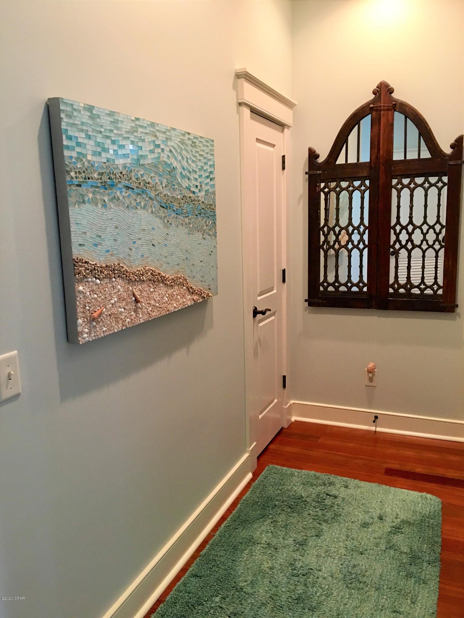 Wild Heron Phase II - Residential